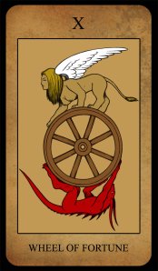 wh-extro_tarot___wheel_of_fortune_by_extro-d33pifg