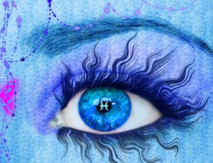 pisces_eye_by_nightsabra-d4axi6l