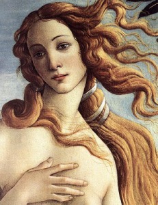 2bla-naissance-de-venus-botticelli-1485-detail