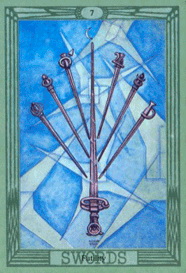 seven-of-swords